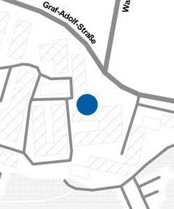 Vorschau: Karte von Hella Kinderhaus "Am Waldschlößchen"