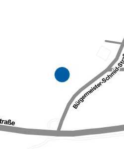 Vorschau: Karte von Grundschule Wasserburg-Reitmehring