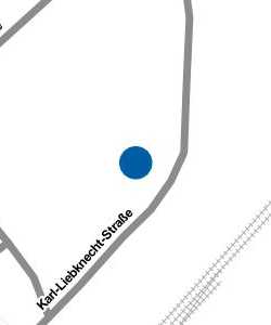 Vorschau: Karte von Le-Go Dent Zahntechnik Jana Leßmann