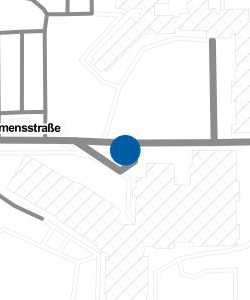 Vorschau: Karte von Gelderland-Apotheke-Cuypers