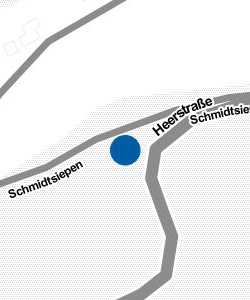 Vorschau: Karte von Wilh. Förster Verwaltungs GmbH