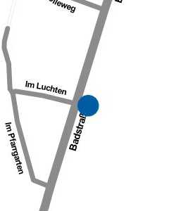 Vorschau: Karte von Getränke Aschbacher
