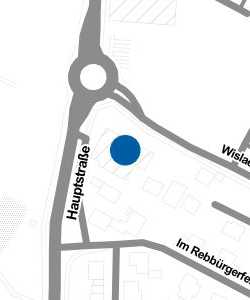 Vorschau: Karte von Gärtnerei Lößlin