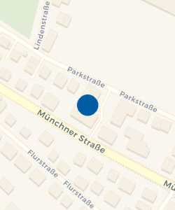 Vorschau: Karte von Autohaus Richard Wagner GmbH