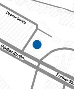 Vorschau: Karte von Kundenparkplatz mömax