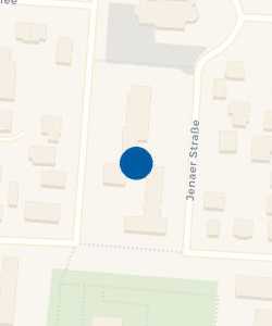 Vorschau: Karte von Kita Eckermannstraße