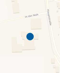 Vorschau: Karte von Erbeskopf-Realschule plus