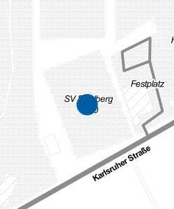Vorschau: Karte von SV Spielberg 1920