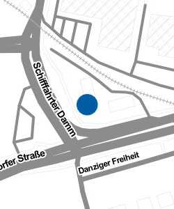 Vorschau: Karte von Franziskus-Apotheke