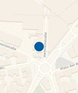 Vorschau: Karte von Checker Pig GmbH