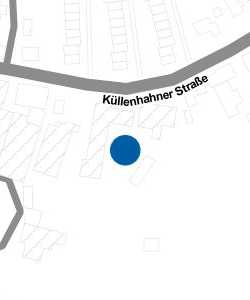 Vorschau: Karte von Grundschule Küllenhahn