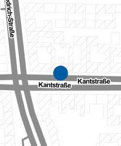 Vorschau: Karte von Kant Juwelier