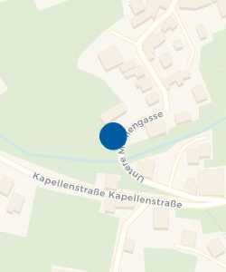 Vorschau: Karte von Henks Mühle