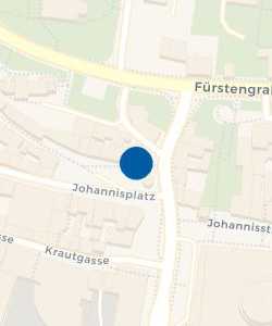 Vorschau: Karte von SUSHIFREUNDE Jena