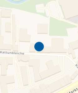 Vorschau: Karte von B. Weidemann & Sohn Bauklempnerei GmbH