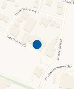 Vorschau: Karte von Getränke Heck GmbH