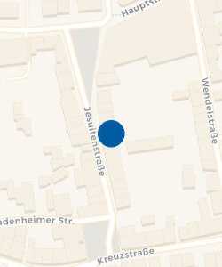 Vorschau: Karte von Mr.Yavuz Bad Neuenahr