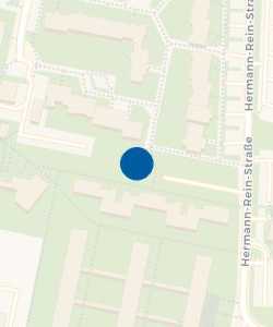 Vorschau: Karte von Hermann-Rein-Straße