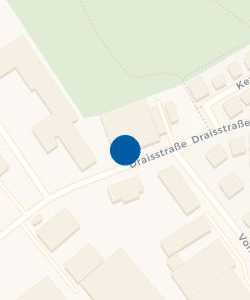 Vorschau: Karte von Schlosserei Gerd Duttenhöfer GmbH