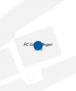 Vorschau: Karte von FC Grosselfingen 1910