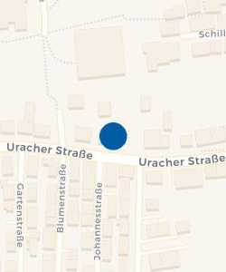 Vorschau: Karte von Schwarz Elektrotechnik-Schaltanlagen-Ölfeuerung e.K.