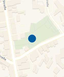 Vorschau: Karte von Benderpark