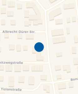 Vorschau: Karte von Zenker Office AG