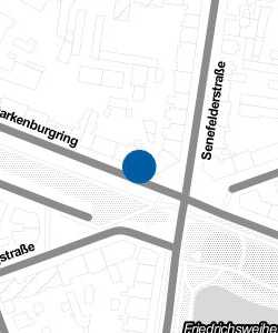 Vorschau: Karte von Haardesign Birol