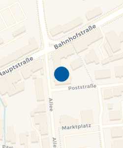 Vorschau: Karte von Sanitätshaus Tingelhoff Holzwickede