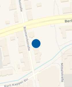 Vorschau: Karte von Schmidt-Westphal Rechtsanwaltsgesellschaft mbH