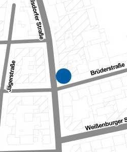 Vorschau: Karte von Mega Pichelsdorfer Grill