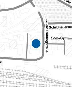 Vorschau: Karte von Herr Dr. med. Heinz-Jürgen Eichhorn