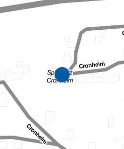 Vorschau: Karte von Spielplatz Cronheim