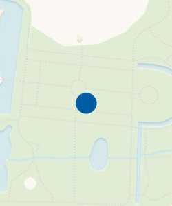 Vorschau: Karte von Schloßpark Gracht