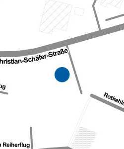 Vorschau: Karte von Ehra Emil Holzmann GmbH Elektro-Fachgroßhandlung