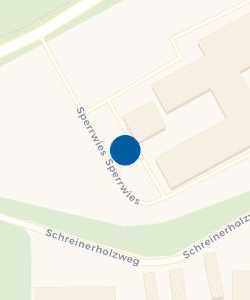 Vorschau: Karte von Josef Paul GmbH & Co. KG