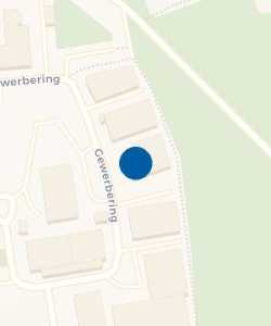 Vorschau: Karte von Schreinerei Köberlein GmbH & Co. KG