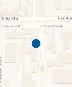 Vorschau: Karte von app2drive Carsharing Höft GmbH