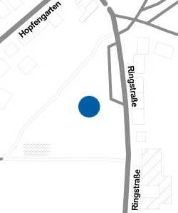 Vorschau: Karte von Bürgerpark Lich