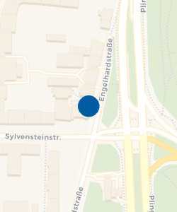 Vorschau: Karte von Studio Schöner Wohnen | Einrichtung + Innenarchitektur