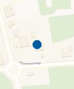Vorschau: Karte von Autohaus Ippen