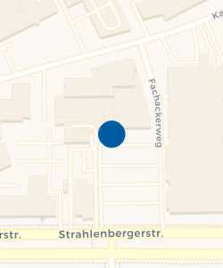 Vorschau: Karte von Livas Grillhaus