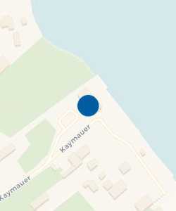 Vorschau: Karte von Gasthaus Hafenterrasse