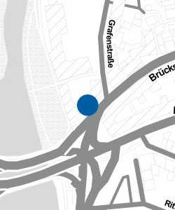 Vorschau: Karte von Brückengrill
