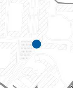 Vorschau: Karte von Parkstübchen