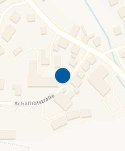 Vorschau: Karte von Restaurant Brennerei Alsheimer