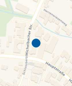 Vorschau: Karte von Kreissparkasse Heilbronn - Filiale