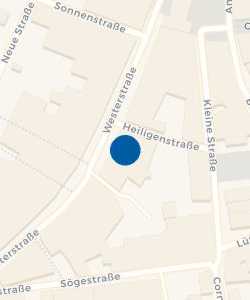 Vorschau: Karte von Cafe Schnittker