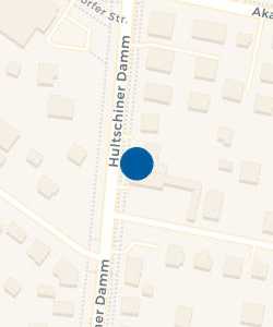 Vorschau: Karte von Bachmann Immobilien GmbH