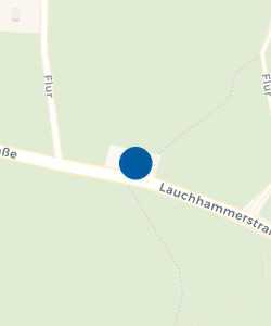 Vorschau: Karte von Jägerstübl